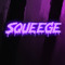 SQUEEGE