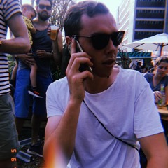 fabianvko