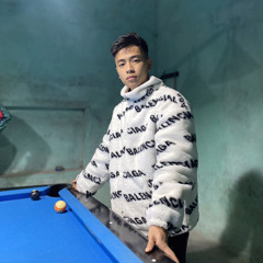 Khánh