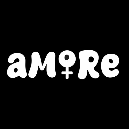 AMORE’s avatar