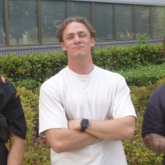 Finn Paton