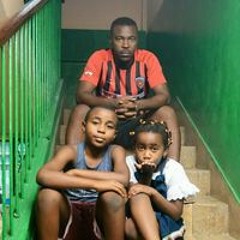 Eli Cipriano Cipriano