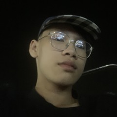 Hà Đức Kính