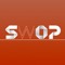 SW0P
