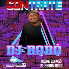 MTG LEONOF KIT SEXTOU = DJ BOBÓ DE PARADA DE LUCAS