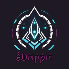 9dripp1nmade