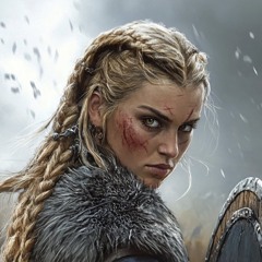 MAXIMILIAN & PHENOMENA