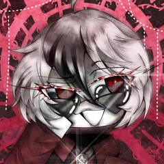 Hecco Boi