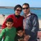 Nadia Waheed