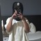 anthonysoloww