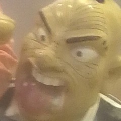 ññññ