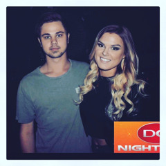 Marcel Hermanus Heerden