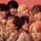 Kiim_Bangtan