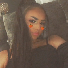 CaitlinHardy😍😭🦋xxx