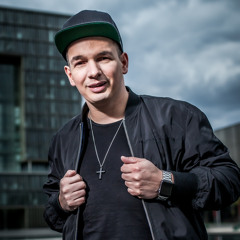 Dominic "Domic" Vogt