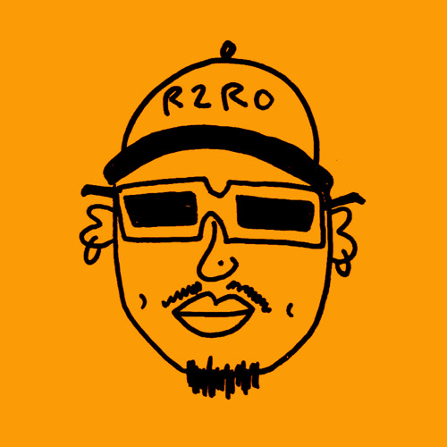 R2RO’s avatar