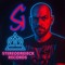S.G. (Sohn Gottes) DnB & Techno