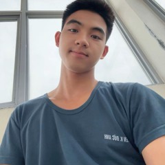 Đức Anh ( Anh Jb )