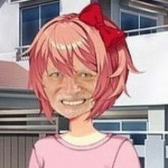 Don't Toy with Me, Miss Nagatoro _ EASY LOVE! [FULL ENGLISH COVER]-Megami33