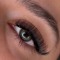Romina
