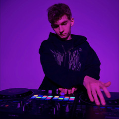 DJ YEYO