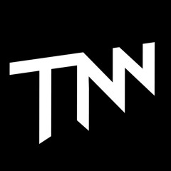 Tritonn