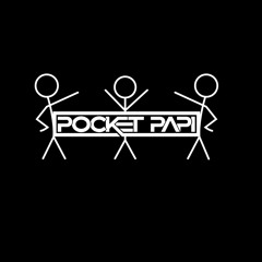 pocketpapi.JP