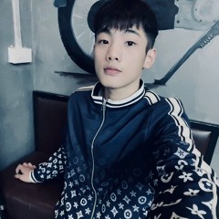 Phương Nam