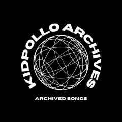 KIDPOLLO ARCHIVES
