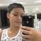 Lucas