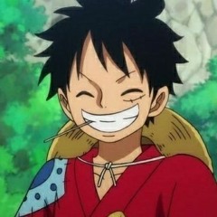 naru