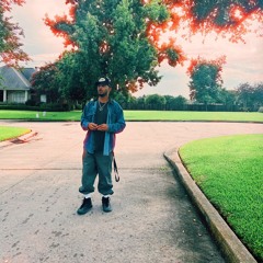 𝔑𝔬𝔯𝔪𝔞𝔫 𝔗𝔥𝔢 𝔗𝔥𝔦𝔯𝔡..