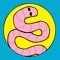 Wormhotel