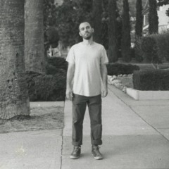 MATT BATTLE