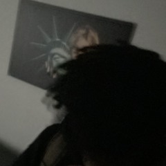 icaunnnic
