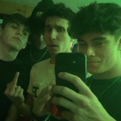 Gav
