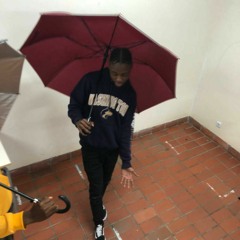 NDOSTY