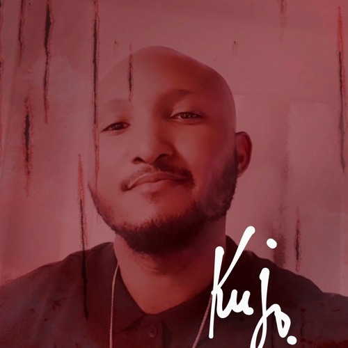 Stream kujo music | Listen to songs, albums, playlists for free on ...