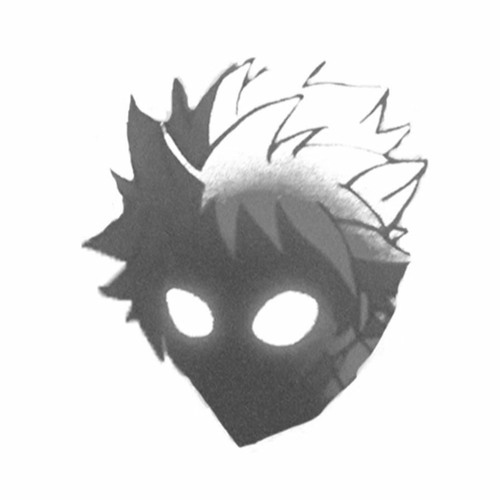 Natsu Fuji's Archives’s avatar