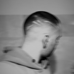 Francis Kay