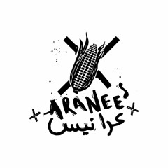 Aranees Project
