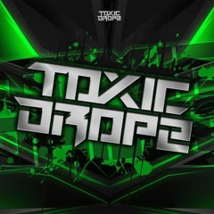 Restrained & Neophyte - Bounce 2 Diz (Toxic Dropz Remix)