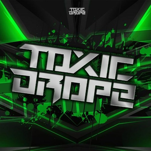 Toxic Dropz_Official’s avatar