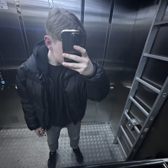 темчик