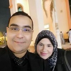 Walid Ossama