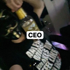 058