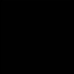 Processed Edge