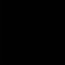 Processed Edge