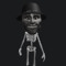 major giga chad