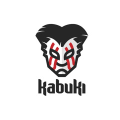 Kabuki